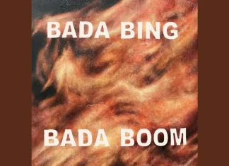 Kojoe x Bohemia Lynch Drop “BADA BING BADA BOOM”