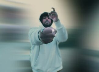 Josh Alias Drops “Pots & Pans”(Video)