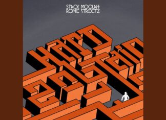 Stack Moolah x Rome Streetz Unveil “Hard 2 Obtain” x “Hard 2 Obtain, Pt. 2”