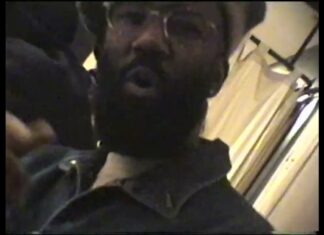 DJ Rude One x YNOT DUSABLE Say “Ain’t It Great”(Video)