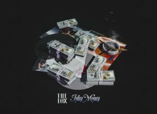 The LOX Deliver “Isley Money”