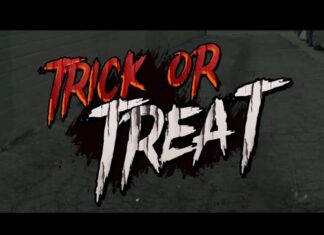Dheezy x Planet Asia drop “Trick Or Treat” video