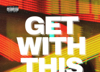 Kahlee x Freddie Black x Castle Money Beats drop “Get With This”