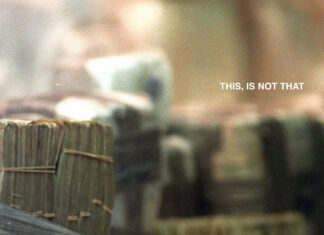 Apollo Brown & CRIMEAPPLE Deliver “This, Is Not That”(Album)ft. Willie The Kid, Sonnyjim