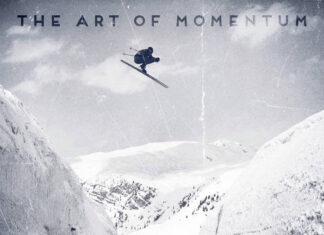 Ca$ablanca Unveils “The Art Of Momentum”(Album)ft. O The Great, Miskeen Haleem, Meph Luciano,