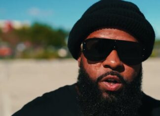 NapsNDreds Demands “Every Cent”(Video)