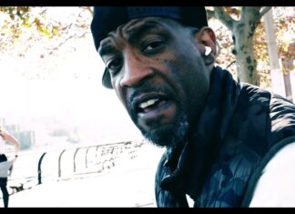 Stu Bangas & Wordsworth(ft. Masta Ace)Are “Solidified”(Video)