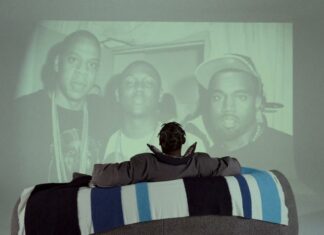 Hit-Boy Drops “Letter To My Mentors”(Video)