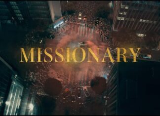 Snoop Dogg x Dr. Dre – “Missionary(Trailer)”