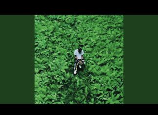 Raz Fresco Delivers “Marvelous MOTION”(EP)ft. ANKHLEJOHN, Daniel Son, The 6th Letter
