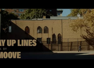 YL Delivers “Lay Up Lines”(Video)