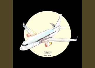 Jaykin x Benji Socrates Release “Redeye Flight”