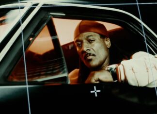 Big-Hit & Hit-Boy Are “Bigger Than Life”(Video)