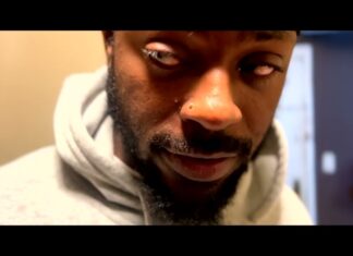 ILLA GHEE drops “No More”