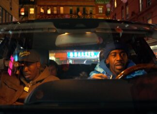 OX OMNI drops “ANGELIC” music video