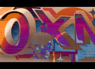 Mic Bles X Level 13 drop “Butterfly Effect” video