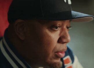 Skyzoo drops “Esoteric” video