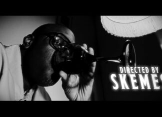 O Finess x Blannco drop “Heartbreak” video