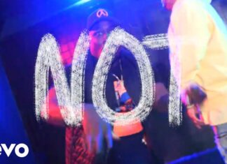 Amadeus360 x Craig G x Masta Ace Say “Why Not”(Video)
