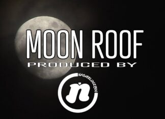 EC FAM Deliver “Moon Roof”(Video)