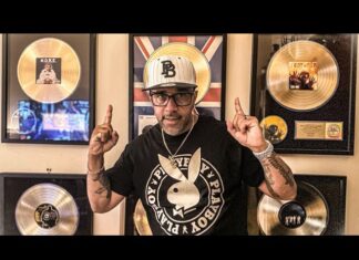 Mikey D drops “Talk To ‘Em” video
