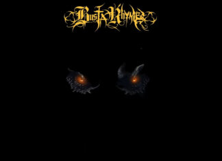 Busta Rhymes Delivers “Dragon Season…The Awakening”(EP)