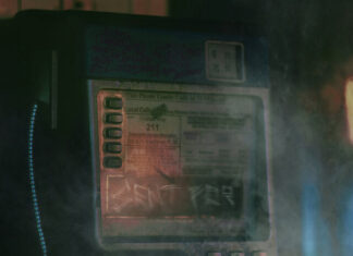 V Don Delivers “Sent For”(EP)ft. Benny The Butcher, Conway The Machine, Eto, Hobx, Willie The Kid,Elcamino, Al-Doe, Lloyd Banks, WhoisBravy, Sule, Ty Da dale, Baby Maine, etc./”Fortunate”(Video)