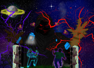 Throwback: SkyBlew x DJ Reimei – “Battle For The Universe”(Album)