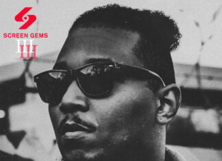 Ca$ablanca Delivers “Screen Gems III”(Album)