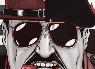 Fam Ross & Kheyzine Unleash “Slaughter Tape”(Album)ft. Arsinel, Silent Snipers, Audio Messiah, JVGGY Hendrix