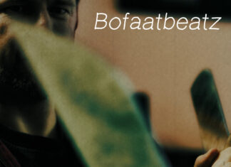 BoFaat Is “Here For Tha Rap Killin”(Album)ft. Hus Kingpin, The Bad Seed, Craig G, Crotona P, Edo. G, Smif-N-Wessun, Recognize Ali, Tone Spliff, Eddie Kaine, etc.