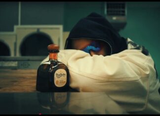 BoriRock Releases “SlowPokes”(Video)