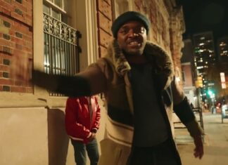 Dell-P Delivers “The Wordsmith Experience”(Video)