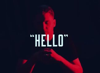 Bobby J From Rockaway x Dom Dirtee Say “Hello”(Video)