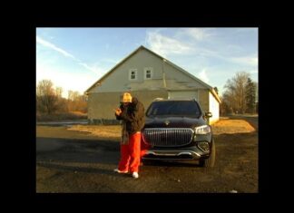 Joey Bada$$ Drops “The Ruler’s Back”(Video)