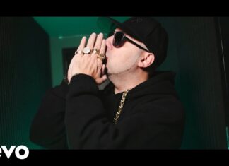 Termanology x TEK(ft. Ea$y Money)Deliver “Money Deposits”(Video)