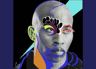 Fredro Starr’s Got “Soul”(Album)ft. Pryce Whyte, Siggy, Big Al, Ricky Bats