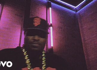 Diamond D x NEMS x Saigon x Prayah x Tons Drop “T.S.N.Y.”(Video)/”The Diam Piece 3: DUO”(Album)