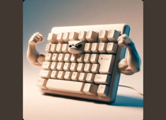 Hiway drops “Keyboard Killa” f/ Mars