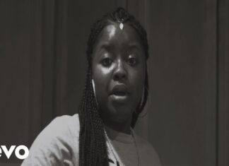 Che Noir x 38 Spesh Unleash “Art Of War”(Video)