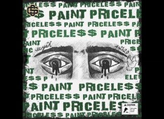 Bub Rock x DJ Mickey Knox Deliver “21 Grams”