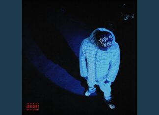 2 Eleven x Jay Rock drop “Black Dynamite”