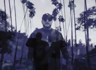 Serge Severe drops “That Product” video