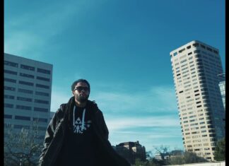 AJ Suede drops “Pruitt Eye Go” video