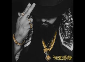 Chubs & Rob Viktum Deliver “40 Cal Cafe”(Album)ft. FastLife, ILL BILL, Bub Styles, Reek Osama, Northside Lord, Dusty Renoylds