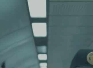 Slik Jack x Vincent Pryce Release “Raekwon Wallabees”(Video)