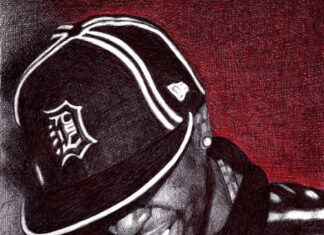 Lord Luminous Delivers “J DILLA homage” x “So Below”