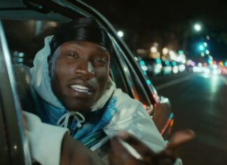 Medhane Delivers “Steady/A Long Walk”(Video)