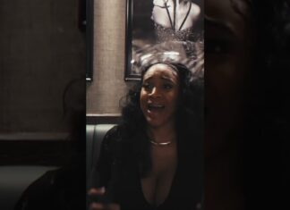 NEMS Shuts S**t Down On “GUNTHER”(Video)
