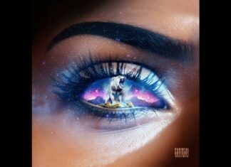 Queen Herawin x Open Mike Eagle Drop “Shame”(Video/Audio)